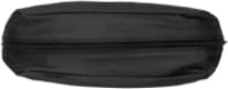Babyliss BLE756E -Hjemmeklipper