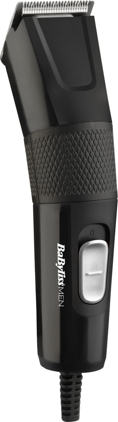 Babyliss BLE756E -Hjemmeklipper