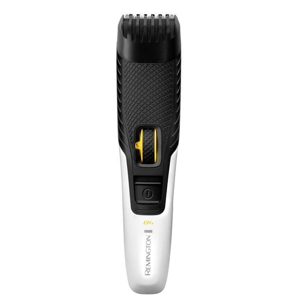 Remington Style Series Beard Trimmer B4