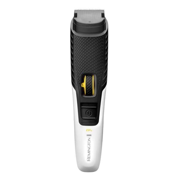 Remington Style Series Beard Trimmer B4