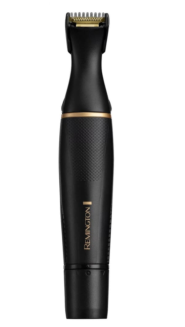 Remington T-Series detaljtrimmersett NE7000