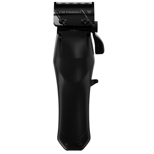 Wahl Professional Vapor 5-Star - Klippmaskin