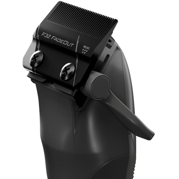 Wahl Professional Vapor 5-Star - Klippmaskin