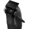 Miniatyrbild 4 av 6: Wahl Professional Vapor 5-Star - Klippmaskin