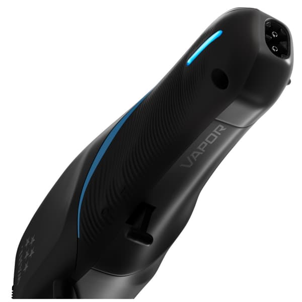 Wahl Professional Vapor 5-Star - Klippmaskin