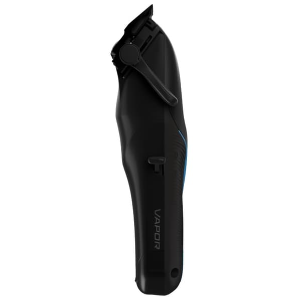 Wahl Professional Vapor 5-Star - Klippmaskin