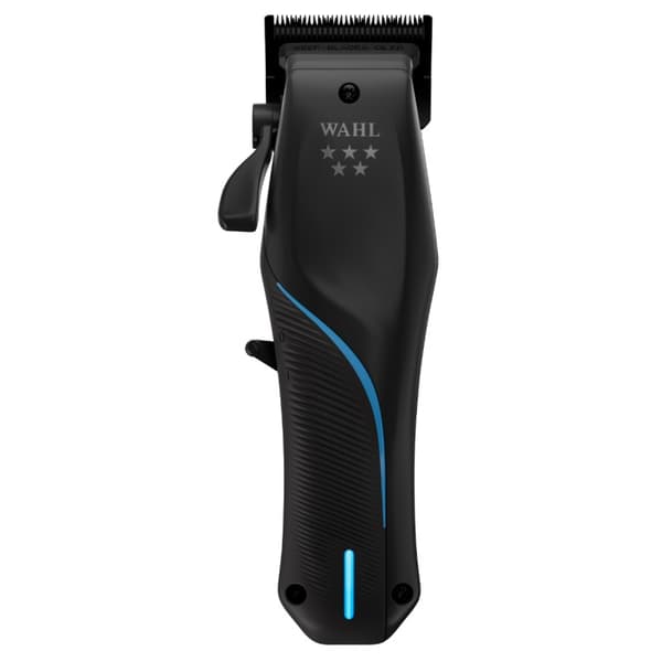 Wahl Professional Vapor 5-Star - Klippmaskin