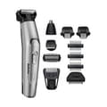 Miniatyrbild 2 av 2: Sladdlös Trimmer Babyliss MT861E