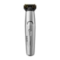Miniatyrbild 1 av 2: Sladdlös Trimmer Babyliss MT861E