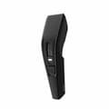 Pikkukuva 8 / 9: Hiustenleikkuri Philips Series 3000 Musta