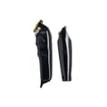 Miniatyrbild 2 av 6: Wahl Professional Cordless Barber Combo™ Black - Klippmaskin