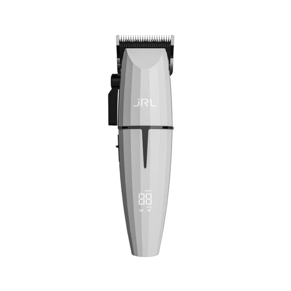 Jrl Ghost Colection 1- Clipper & Trimmer - Klippmaskin