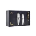 Miniatyrbild 6 av 6: Jrl Ghost Colection 1- Clipper & Trimmer - Klippmaskin