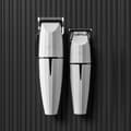 Miniatyrbild 2 av 6: Jrl Ghost Colection 1- Clipper & Trimmer - Klippmaskin