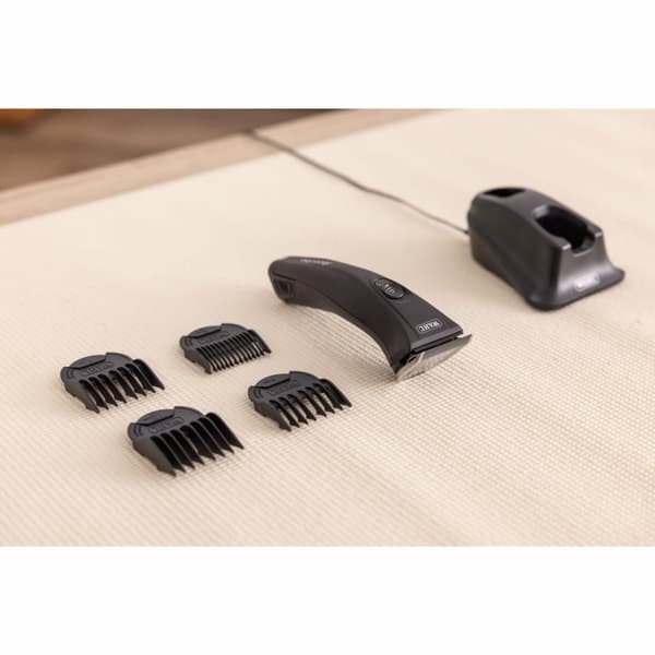 Wahl Sladdlösa ArcoPro Clipper