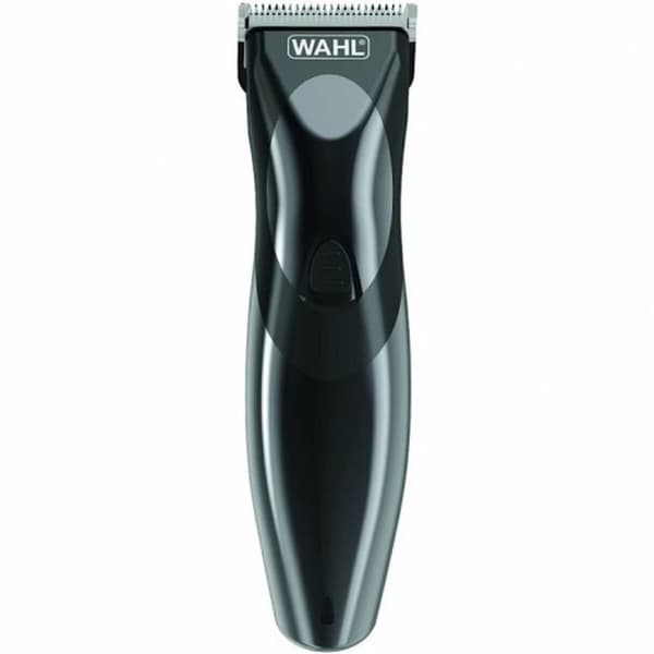 Hårtrimmer Wahl 9639-816