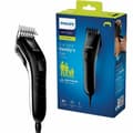 Pikkukuva 2 / 2: Hiustenleikkuri/partakone Philips QC5115/15