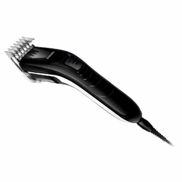 Hiustenleikkuri/partakone Philips QC5115/15