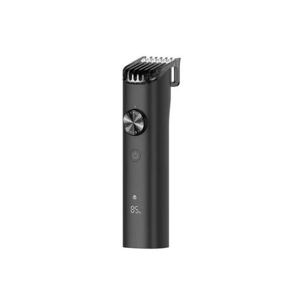 Hårklippere Xiaomi Grooming Kit Pro