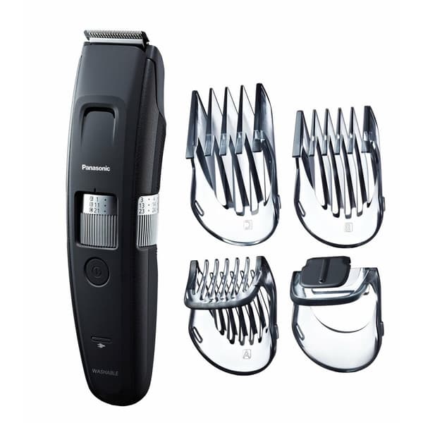 Skjeggtrimmer Panasonic ER-GB96-K503