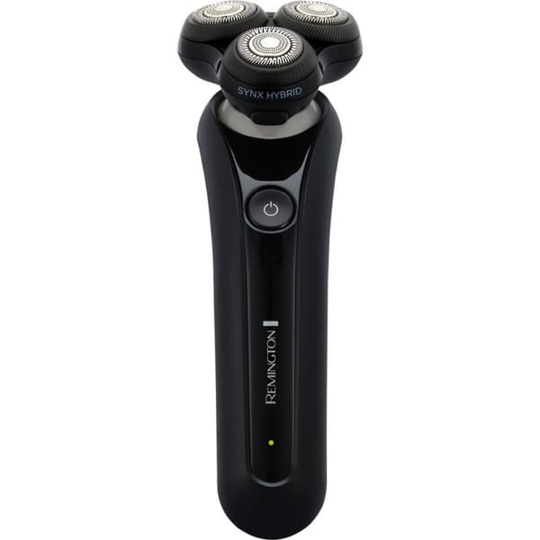 Hårtrimmer Remington