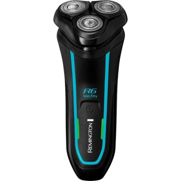 Hårklipper Remington R6 STYLE AQUA 60MIN USB WET&DRY