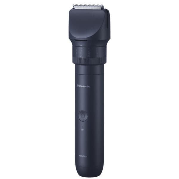 Hårklippere/Barbermaskin Panasonic ER-CKN2