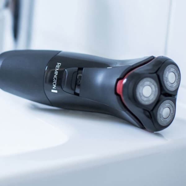 Sähköpartakone Remington POWER SERIES