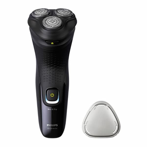 Sähköpartakone Philips