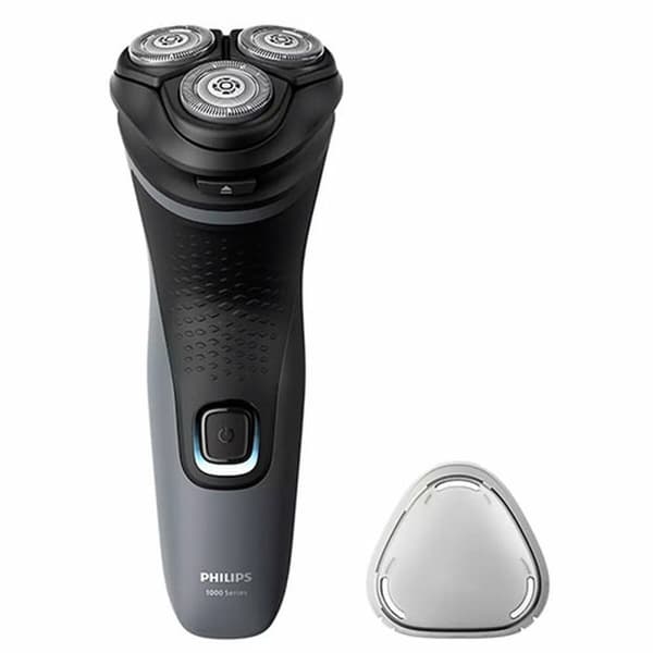 Elektrisk Barbermaskin Philips