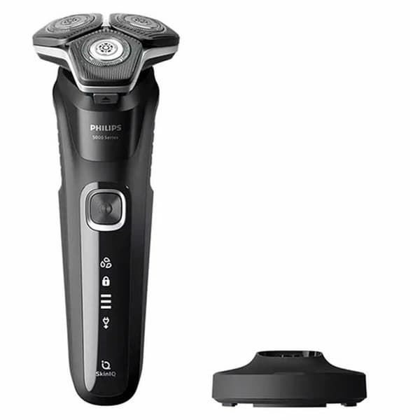 Elektrisk Barbermaskin Philips