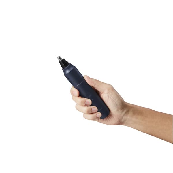 Hårklippere Panasonic ER-CNT1