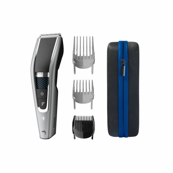 Hiustenleikkuri/partakone Philips HC5650/15