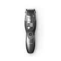 Miniatyrbild 2 av 2: Skäggtrimmer Panasonic ER-GB44-H503 (1 antal)