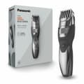 Miniatyrbild 1 av 2: Skäggtrimmer Panasonic ER-GB44-H503 (1 antal)