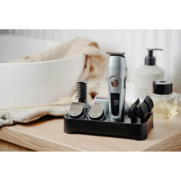 Hårtrimmer/Shaver Adler AD 2944
