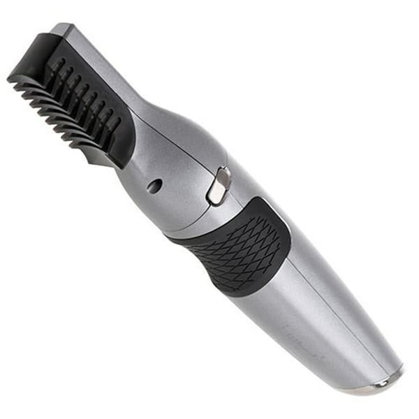 Hårtrimmer/Shaver Adler AD 2944