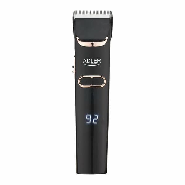 Hiustenleikkuri/partakone Adler AD 2832