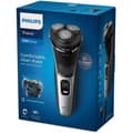 Pikkukuva 2 / 3: Sähköpartakone Philips S3143/00 1 Kappaletta