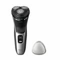 Pikkukuva 1 / 3: Sähköpartakone Philips S3143/00 1 Kappaletta