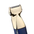Miniatyrbilde 2 av 4: Trådløse hårklippemaskiner Babyliss Multigroom Super-X-Metal Series 15 i 1