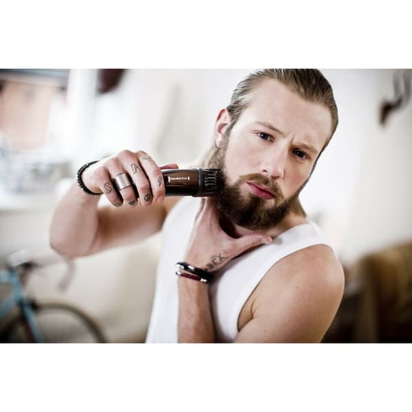 Hårklippere/Barbermaskin Remington