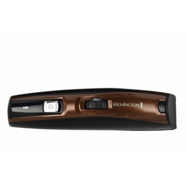 Hårklippere/Barbermaskin Remington