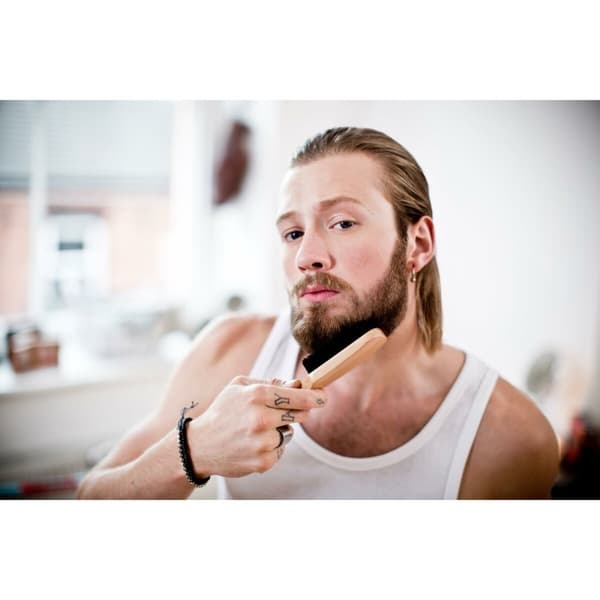 Hårklippere/Barbermaskin Remington