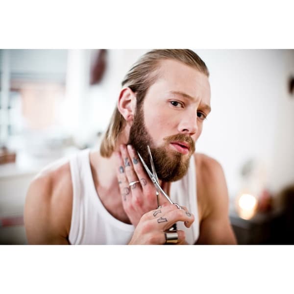 Hårklippere/Barbermaskin Remington