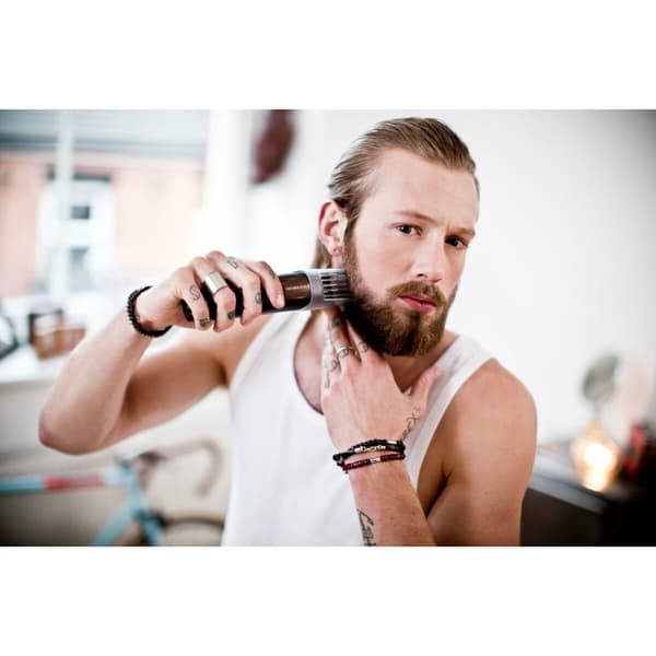 Hårklippere/Barbermaskin Remington