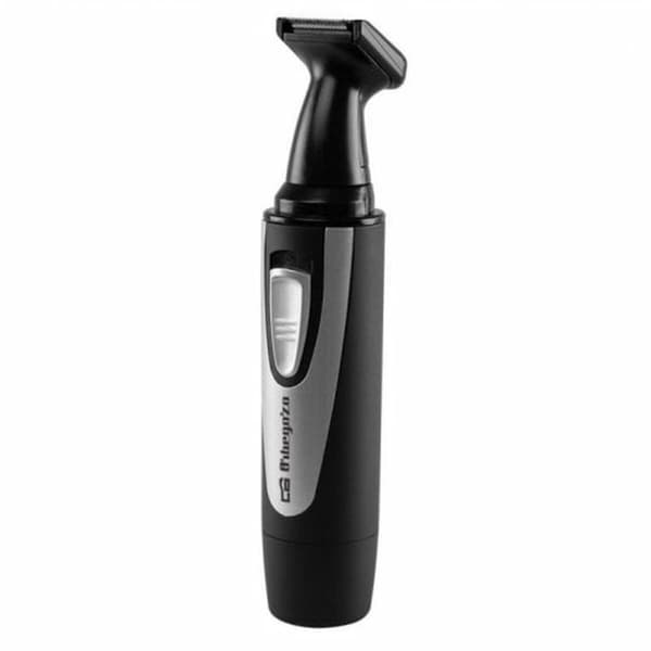 Hårklippere/Barbermaskin Orbegozo 17518