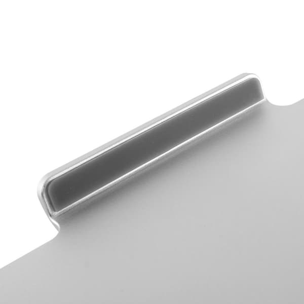 Newstar NSLS050 Notebook Standard Sølv