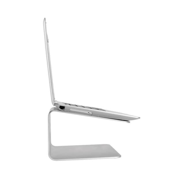 Newstar NSLS050 Notebook Standard Sølv