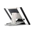Miniatyrbillede 3 af 5: Newstar NSLS100 Notebook-Tablet Support Sølv